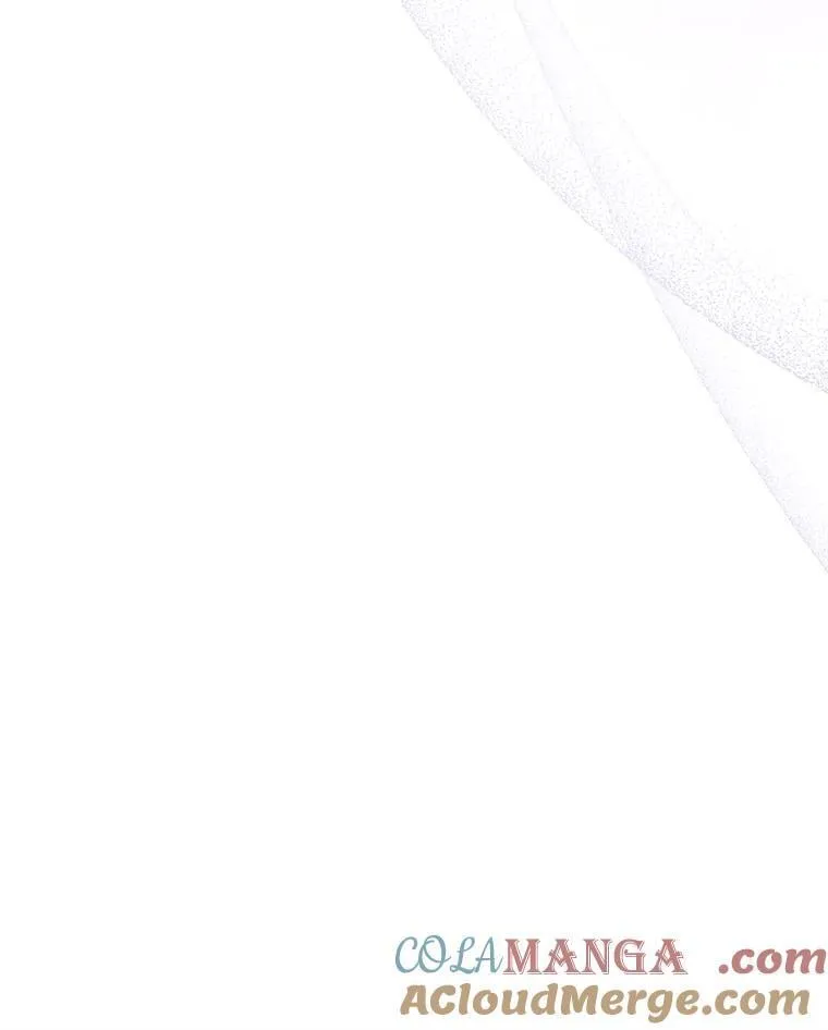 105.完美句点（完） 第73页