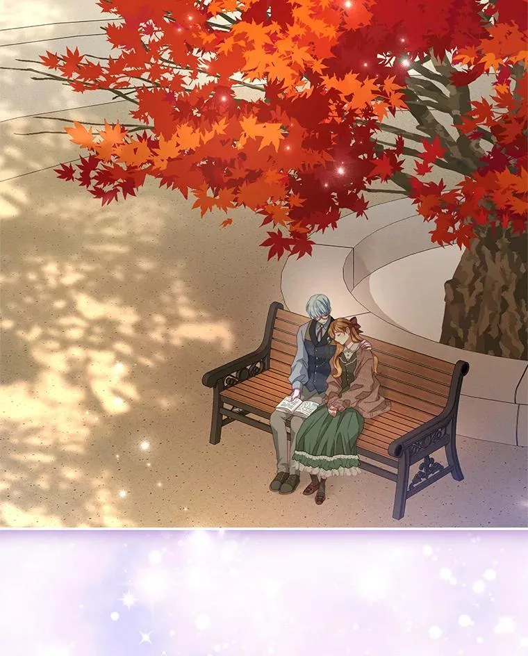 105.完美句点（完） 第76页