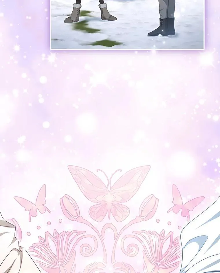 105.完美句点（完） 第78页