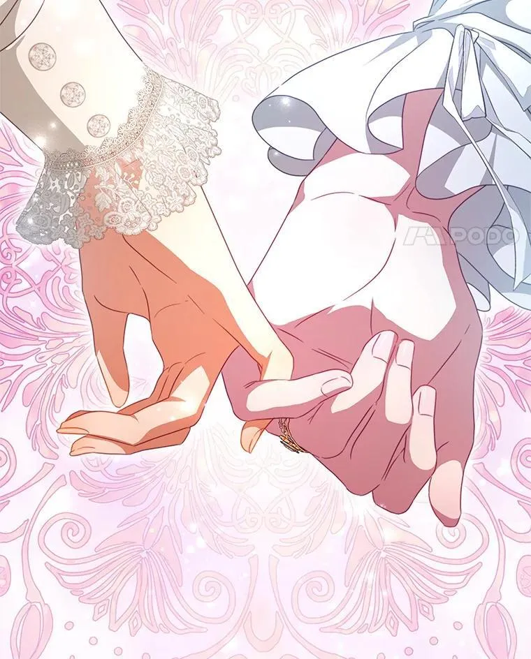 105.完美句点（完） 第79页