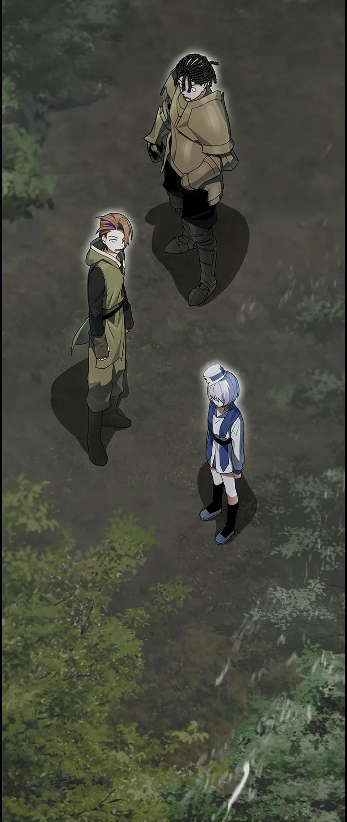 第14话 第33页