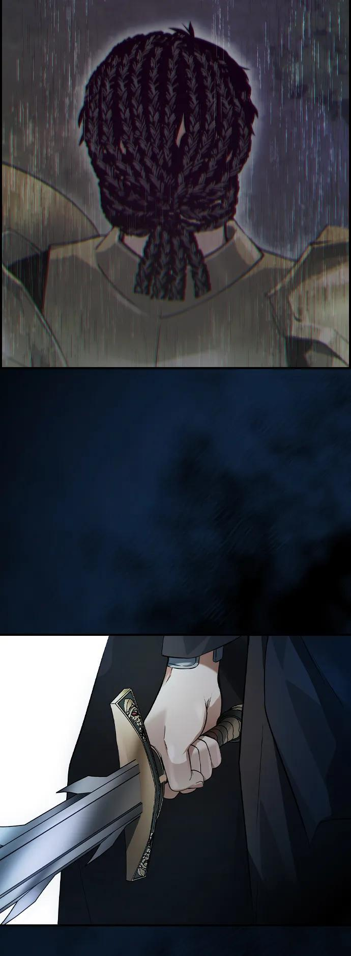 第14话 第80页