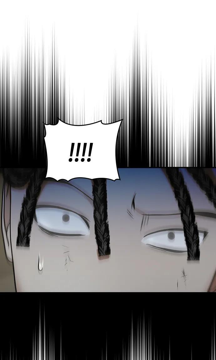 第15话 第39页