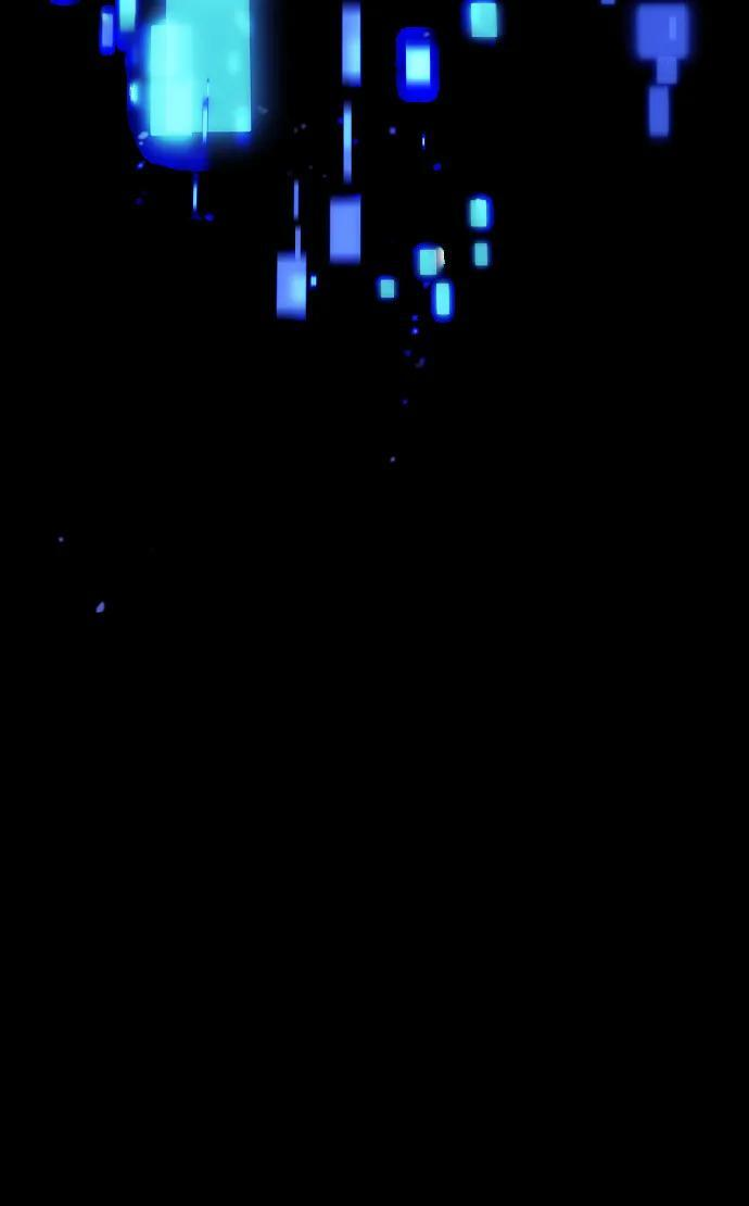 第18话 第30页