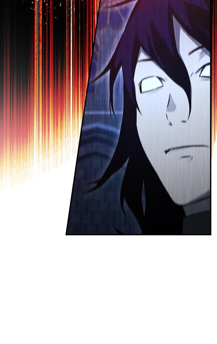 第18话 第75页