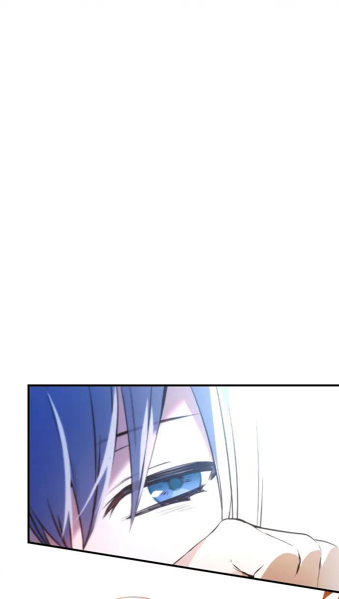 第19话 第26页