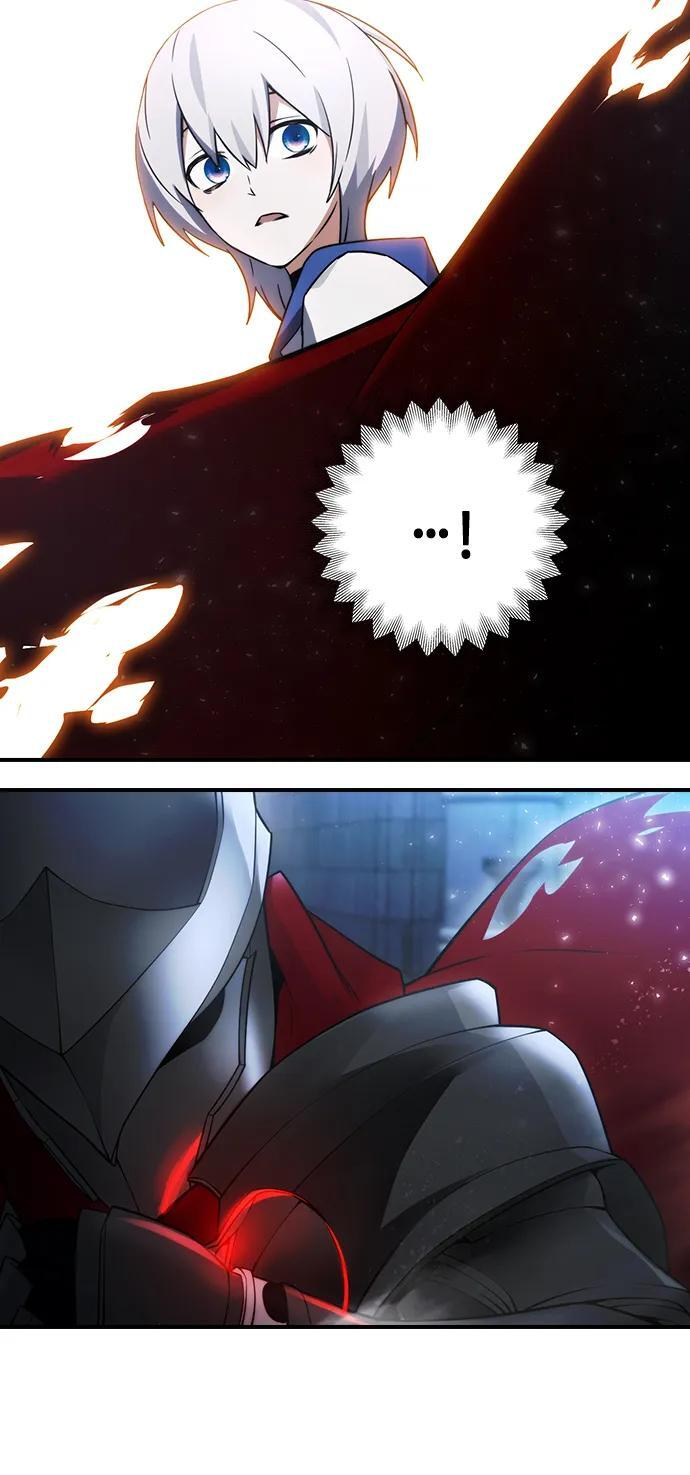 第19话 第27页