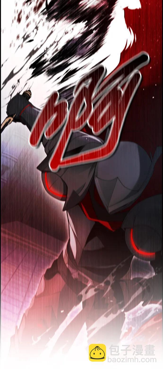 第19话 第36页