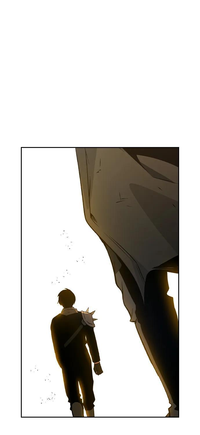 第21话 第55页