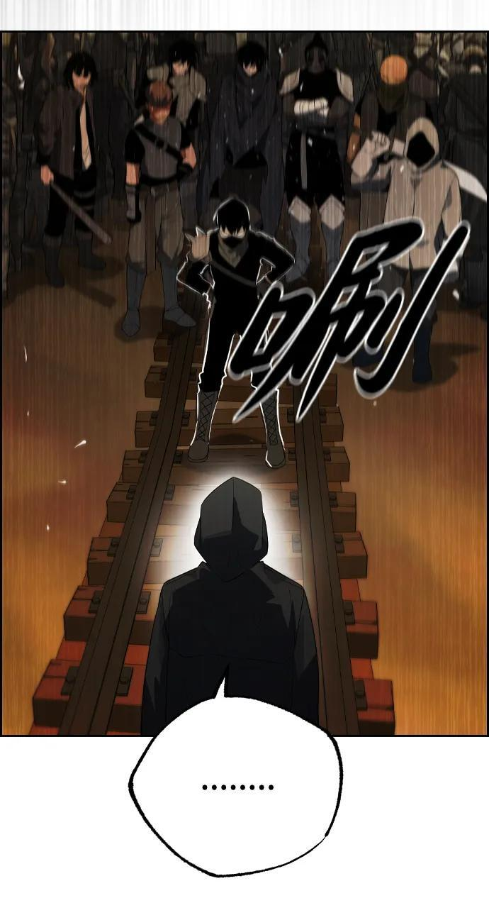 第21话 第70页