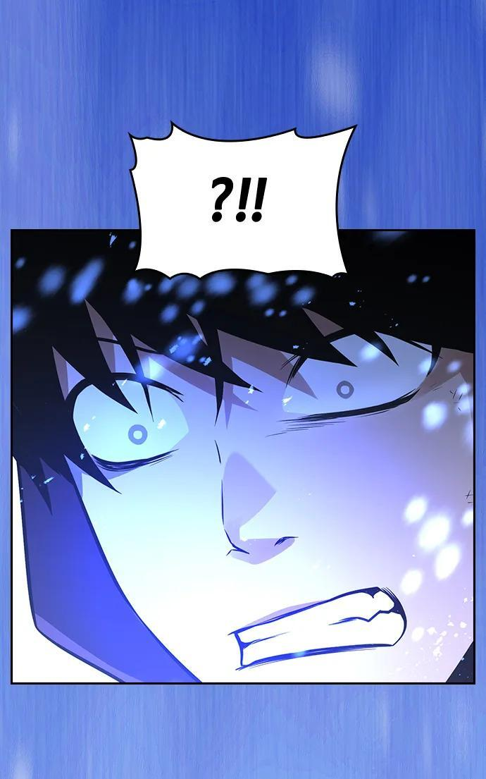 第21话 第81页