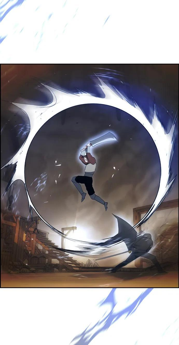 第21话 第83页
