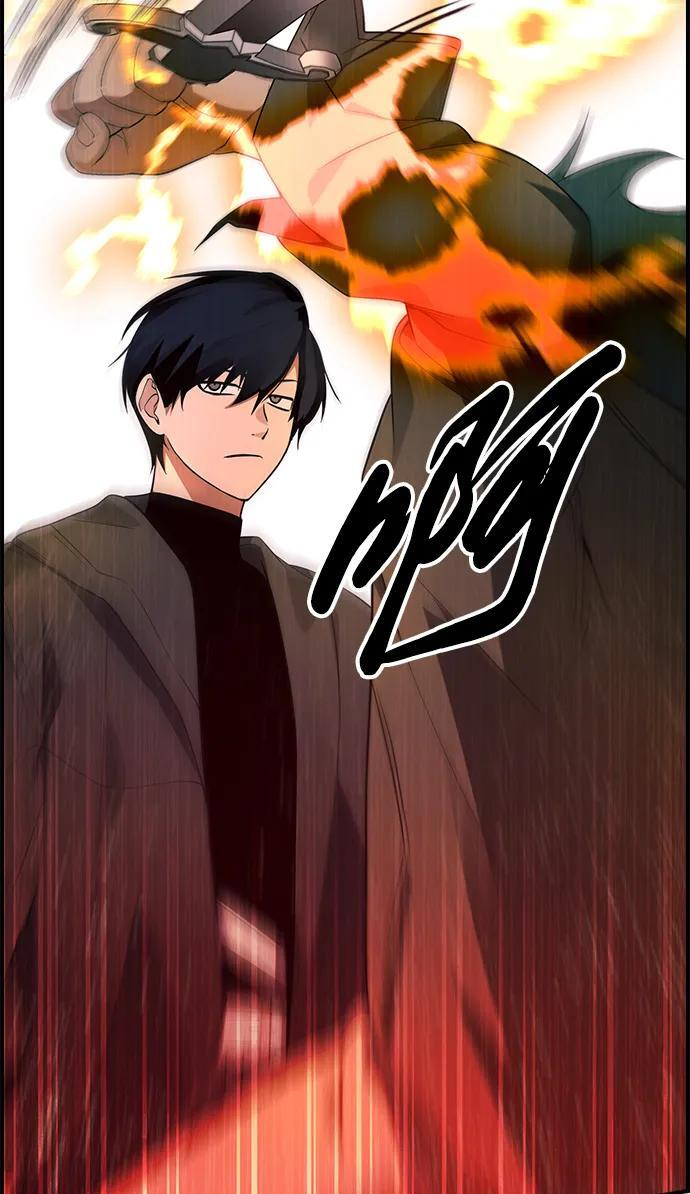 第22话 第43页