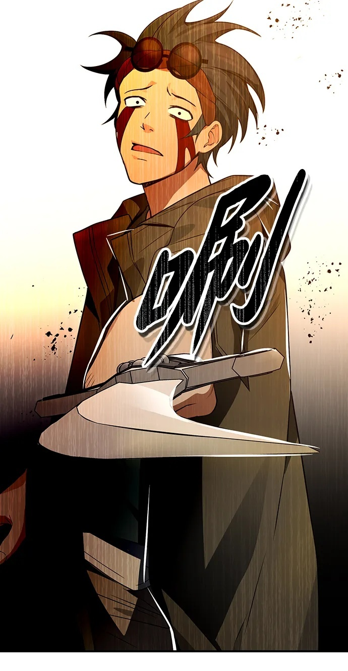 第22话 第50页