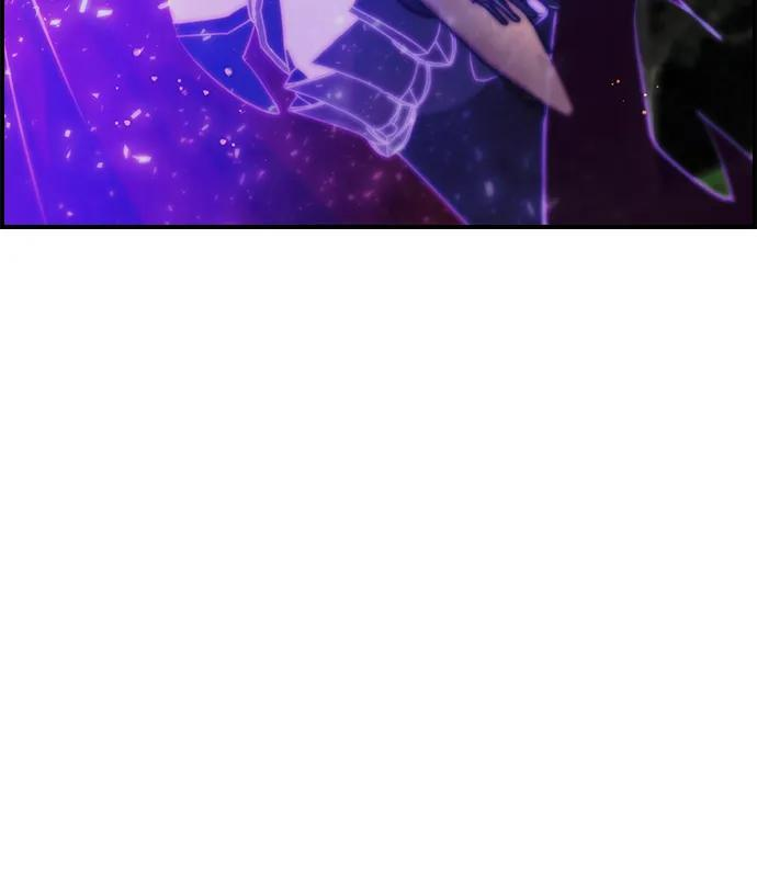 第25话 第71页