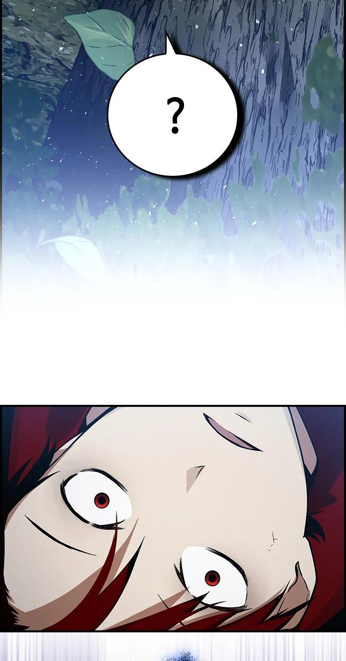 第25话 第83页