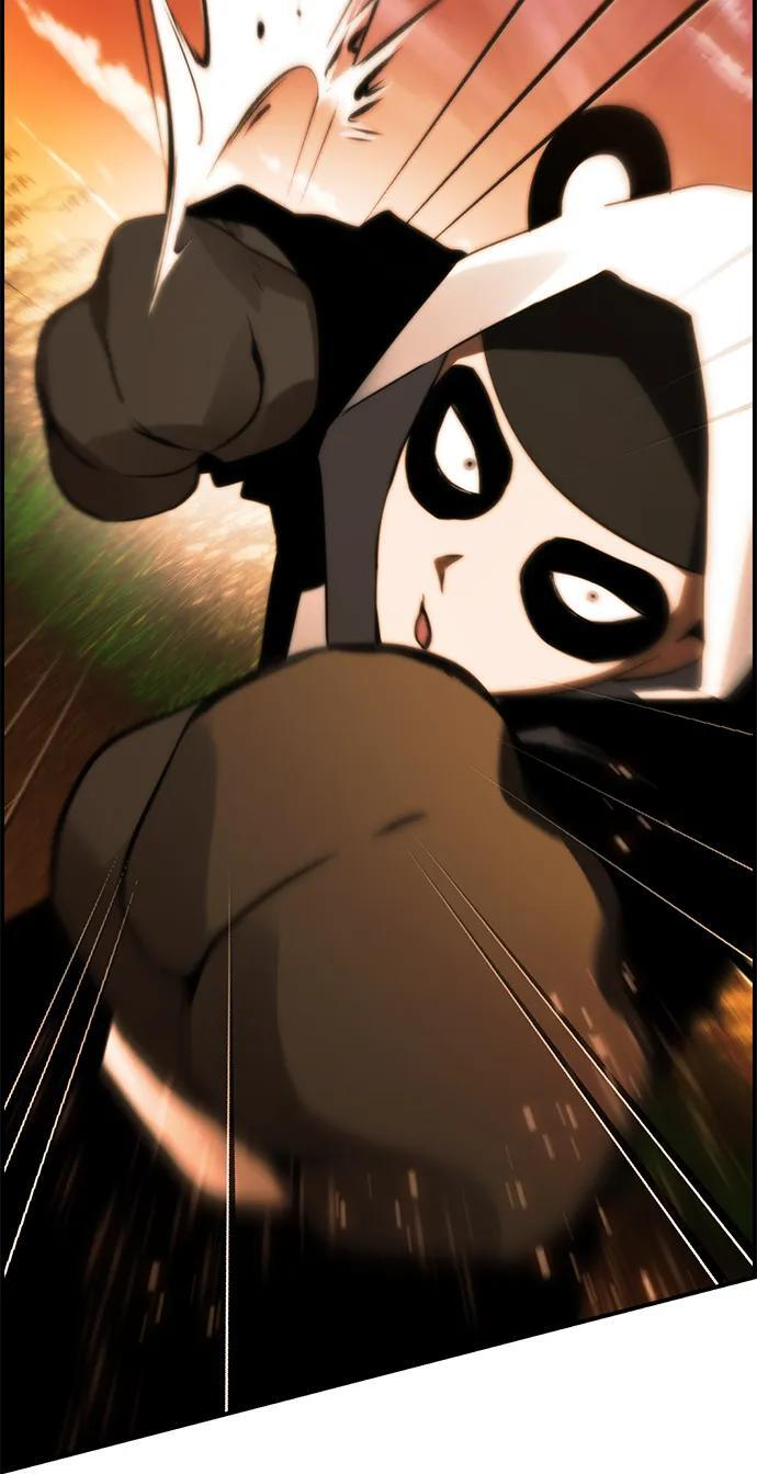 第29话 第20页