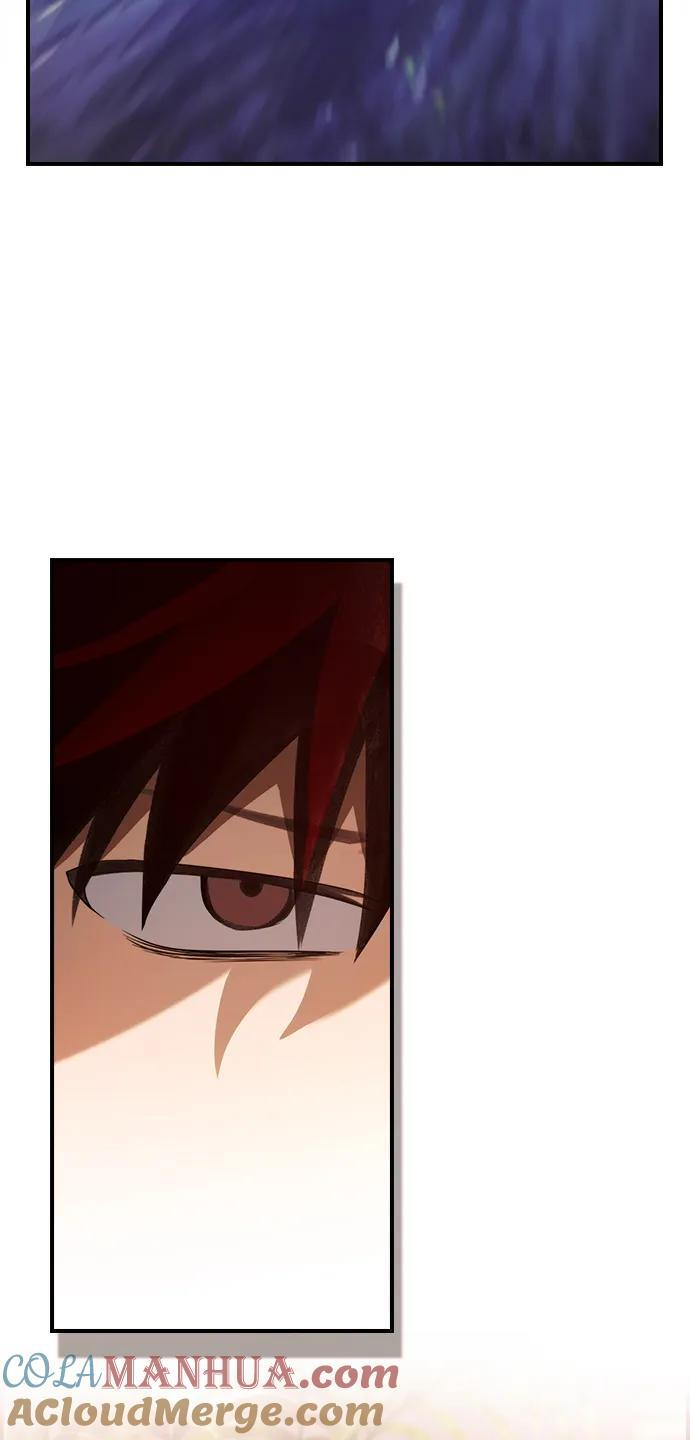 第30话 第58页