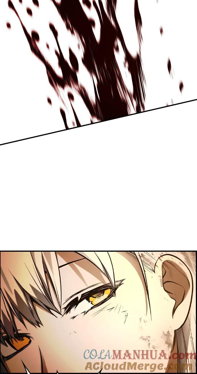 第32话 第7页