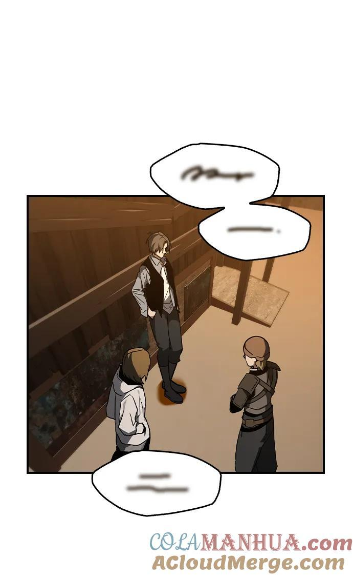 第33话 第55页