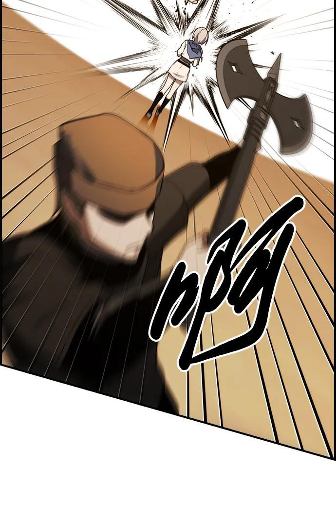 第33话 第69页