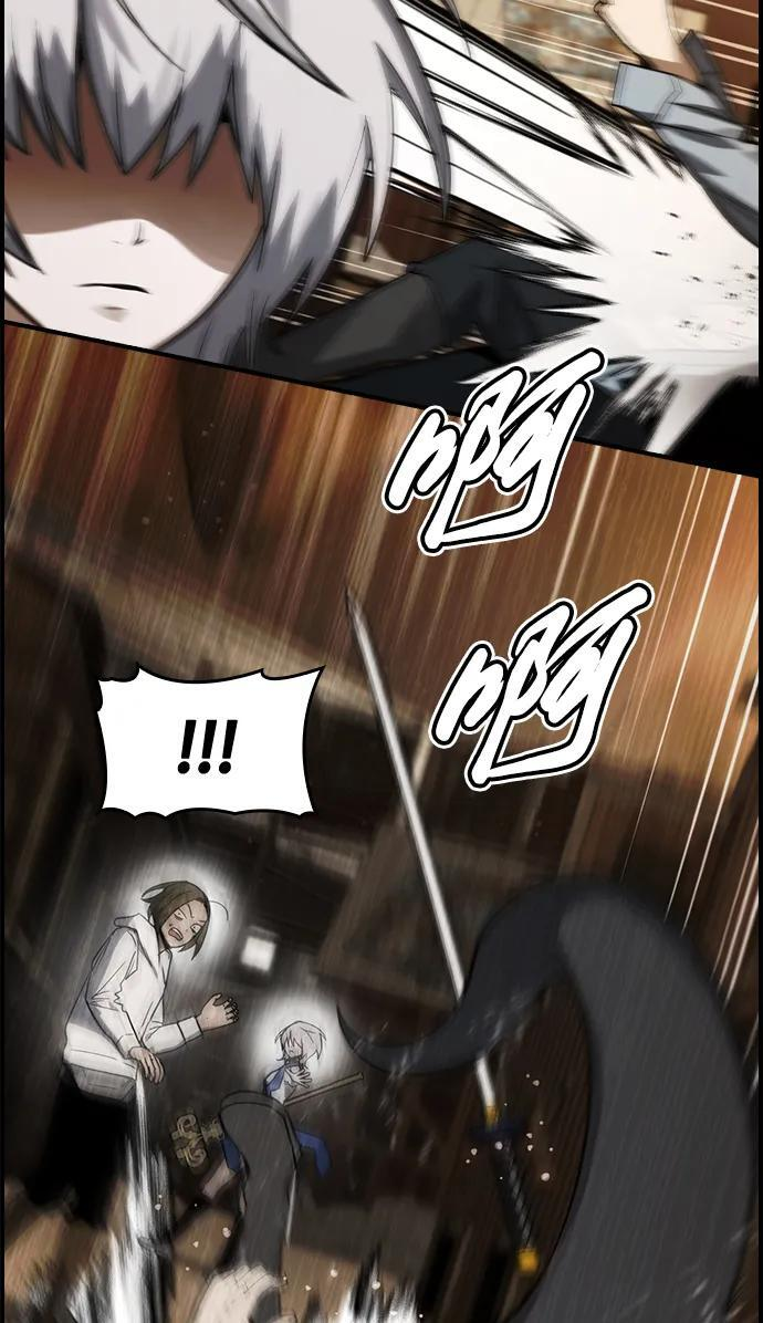 第34话 第18页