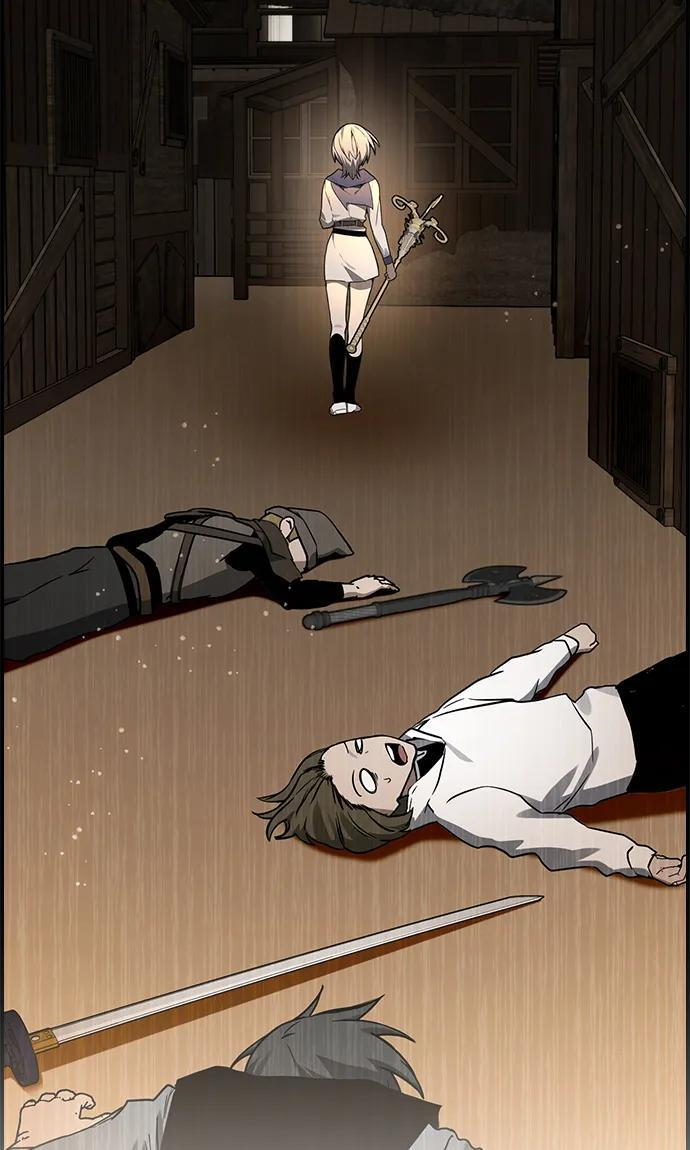 第34话 第29页