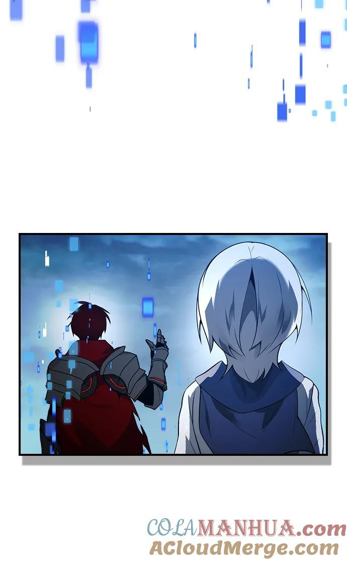 第34话 第34页