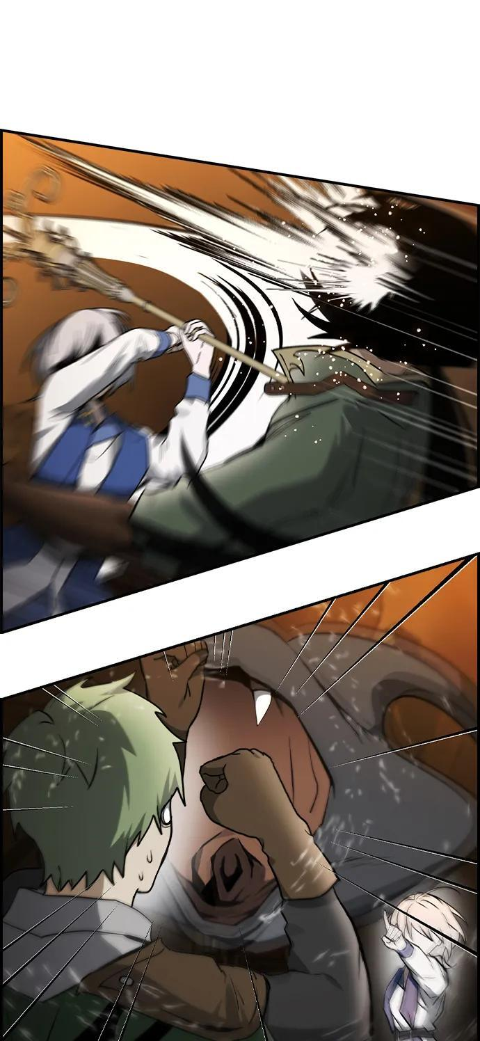 第34话 第35页