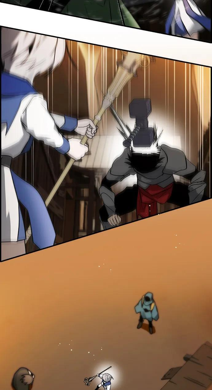 第34话 第36页