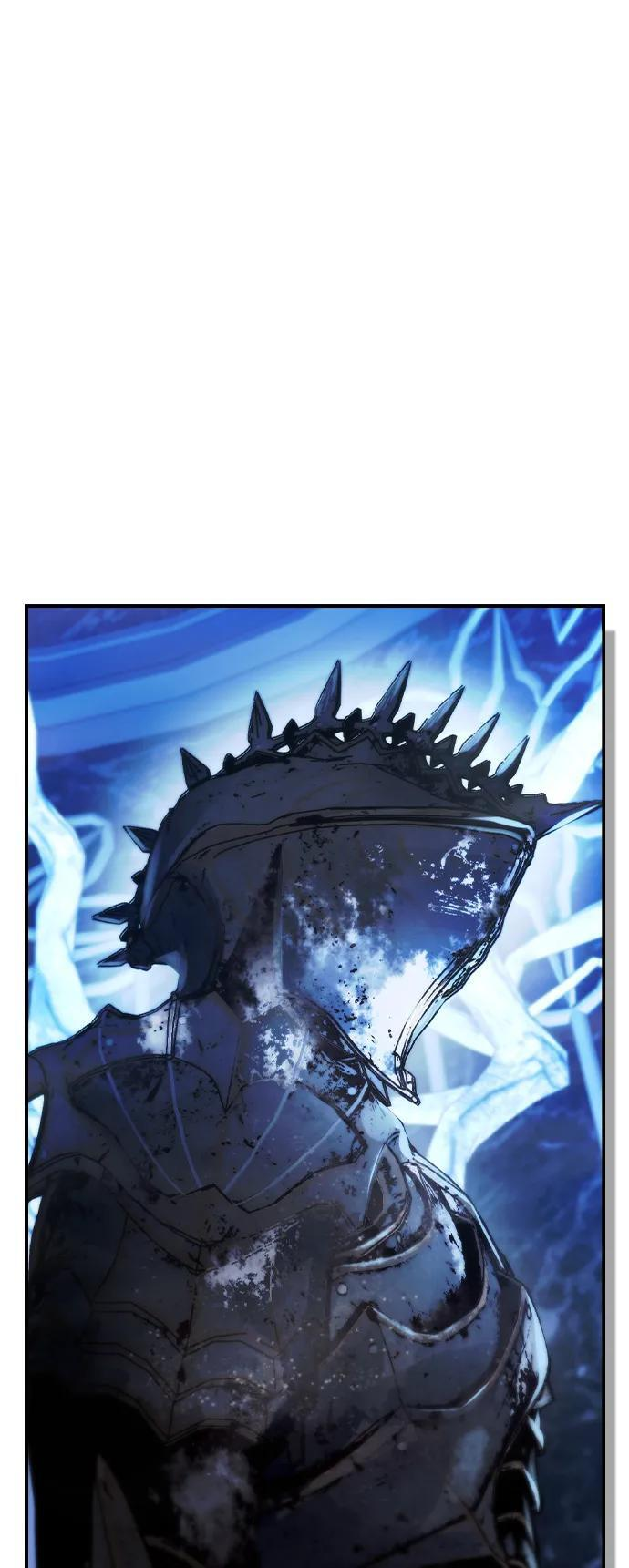 第34话 第87页