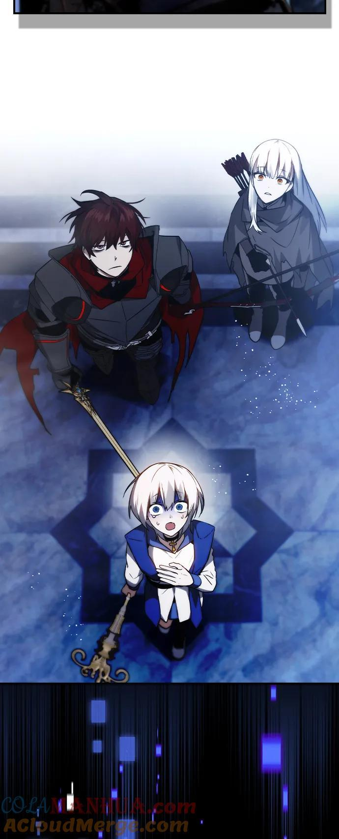 第34话 第88页