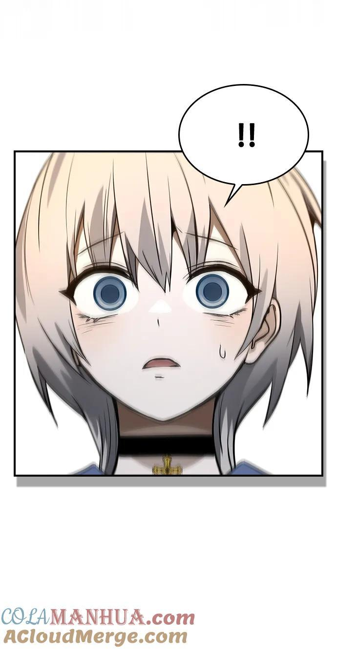 第35话 第79页