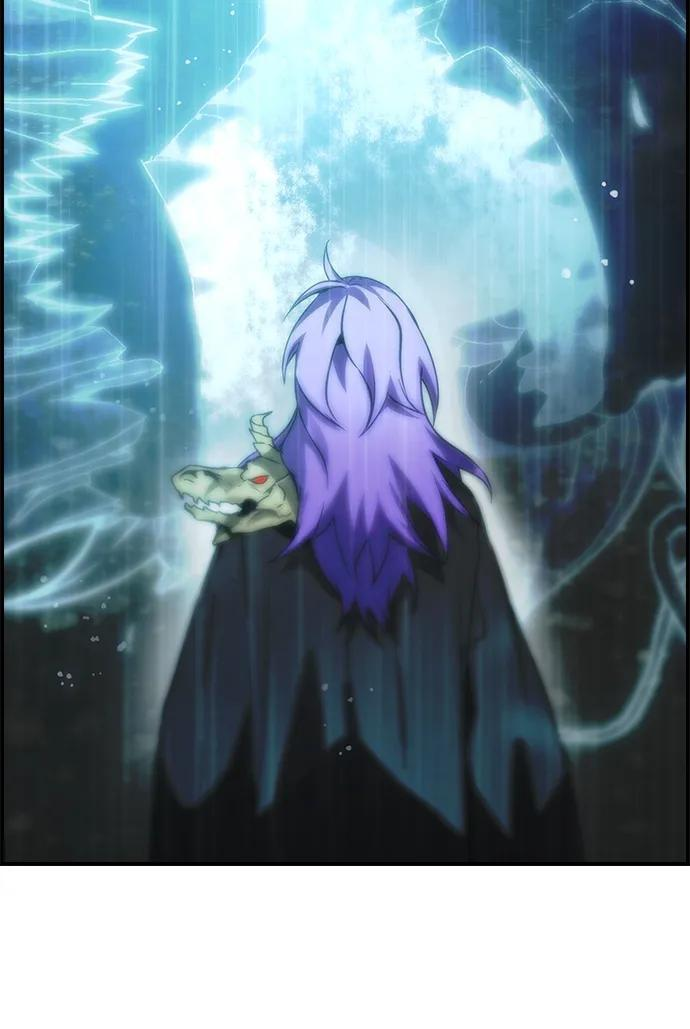 第36话 第48页