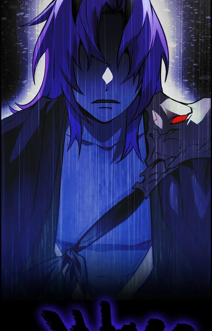 第36话 第50页