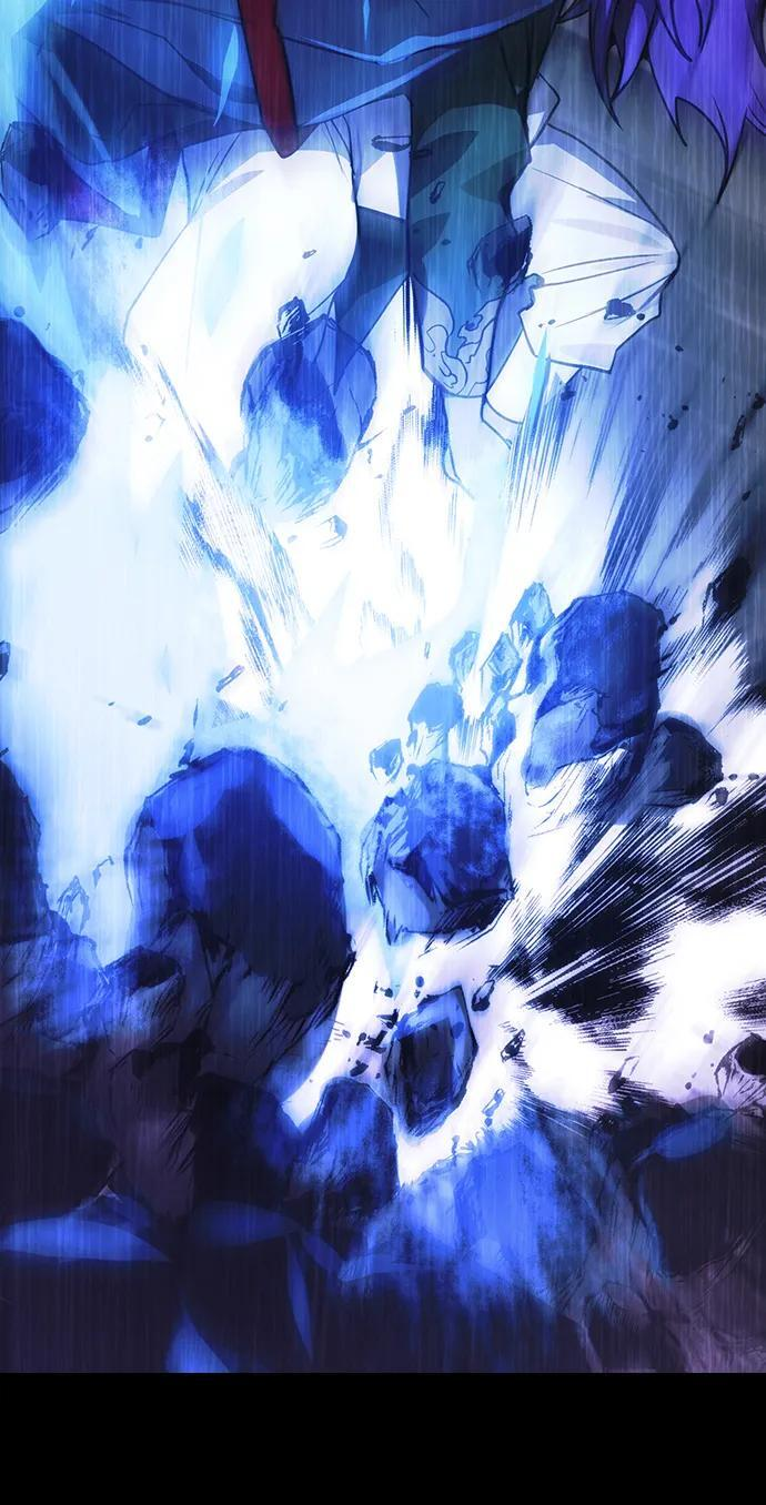 第36话 第66页