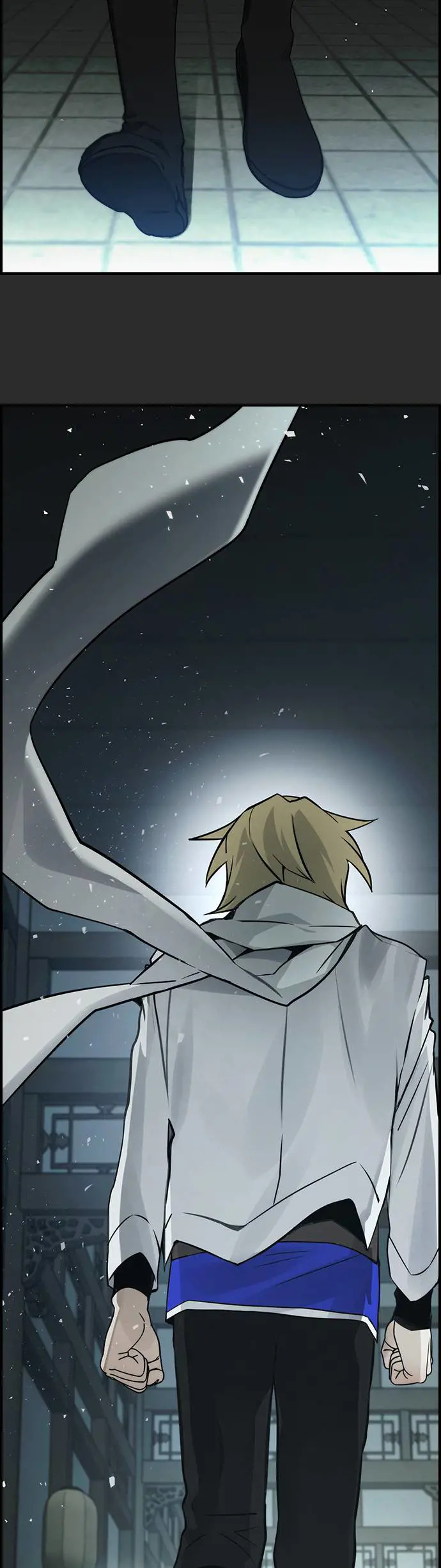 第41话 第31页