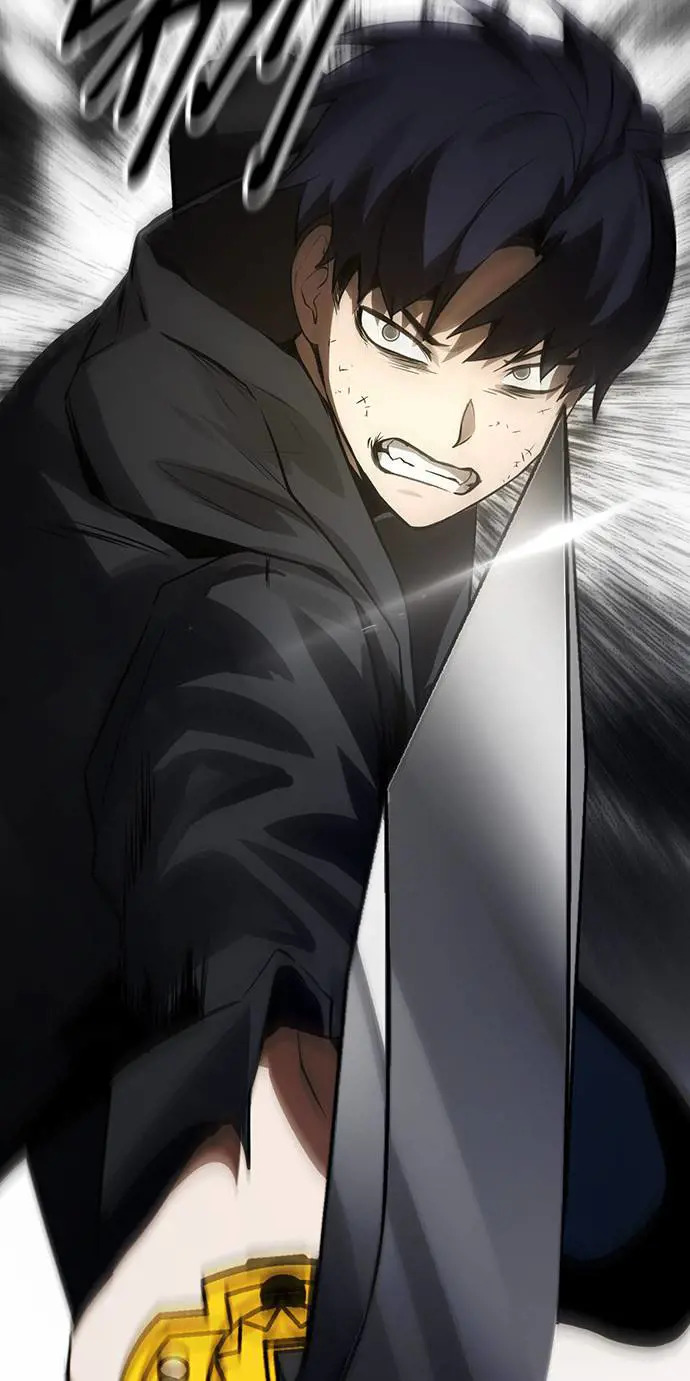 第41话 第55页