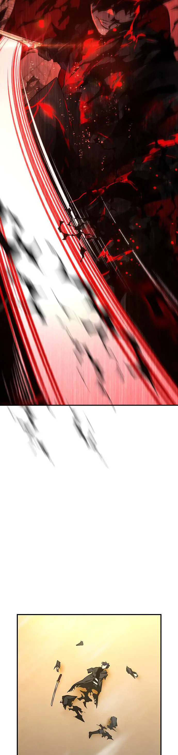 第43话 第4页