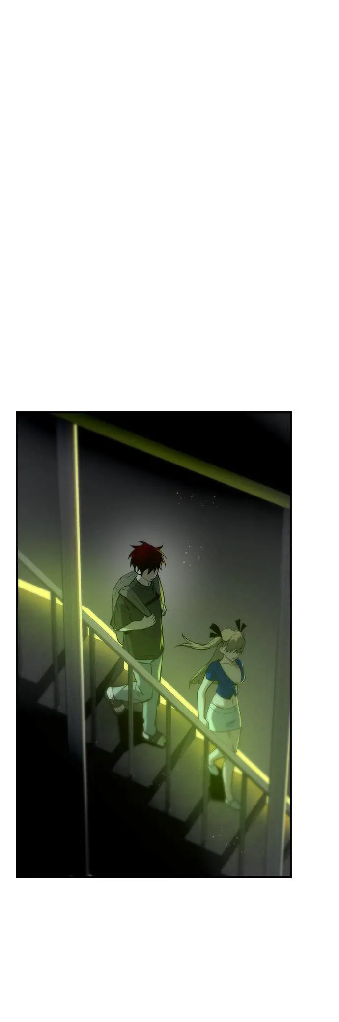 第45话 第29页