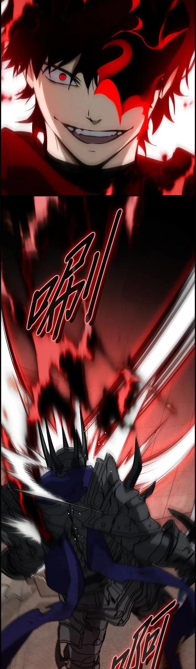 第54话 第34页