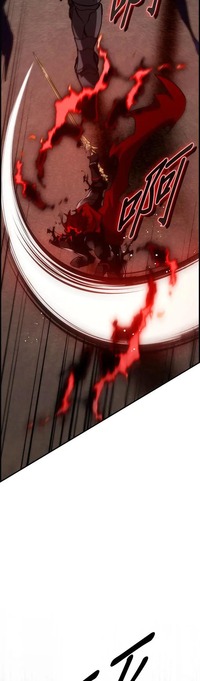 第54话 第35页