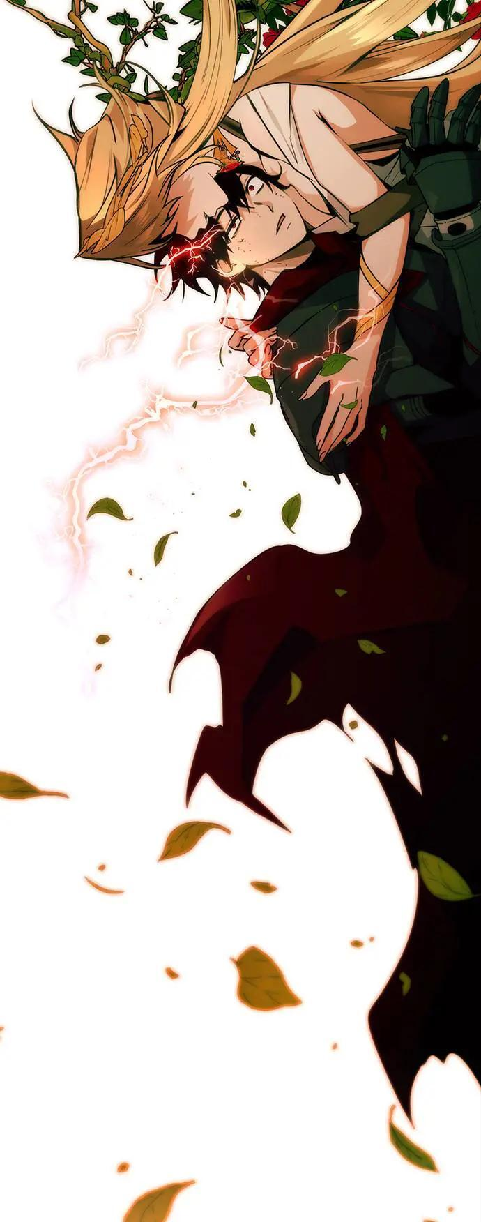 第54话 第51页
