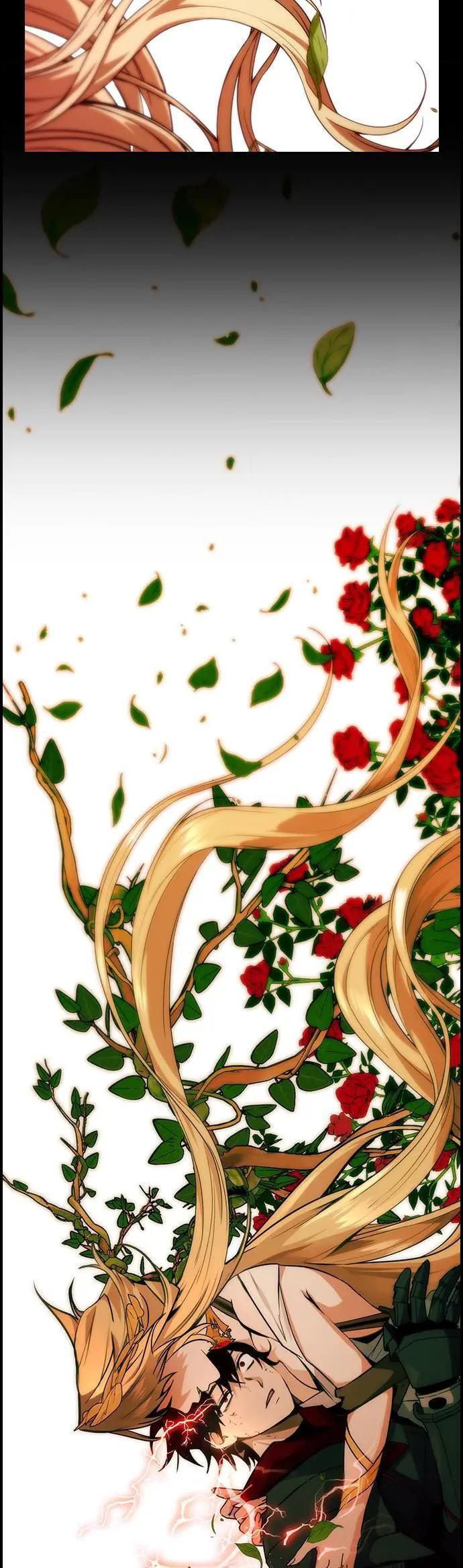 第55话 第4页