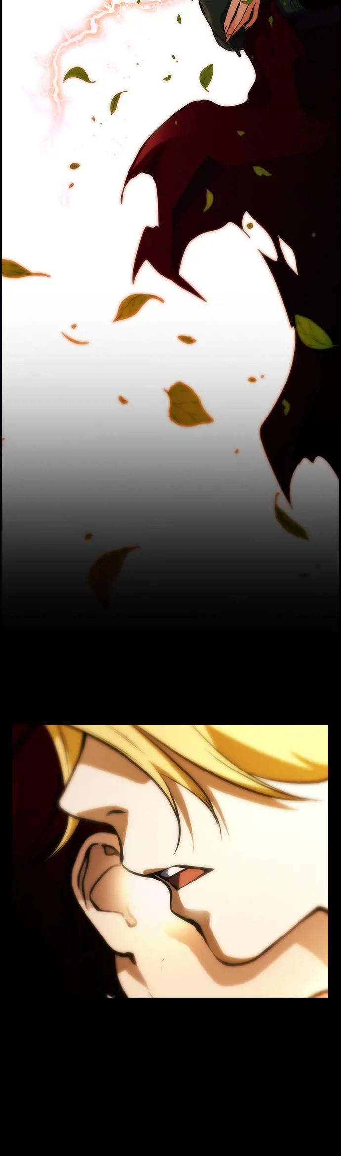 第55话 第5页