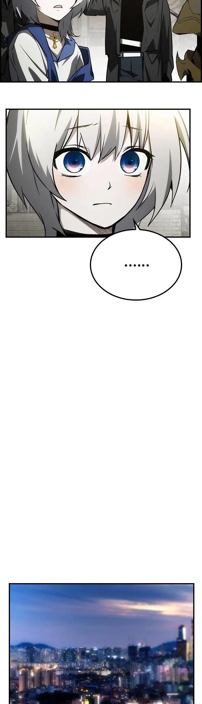 第55话 第12页