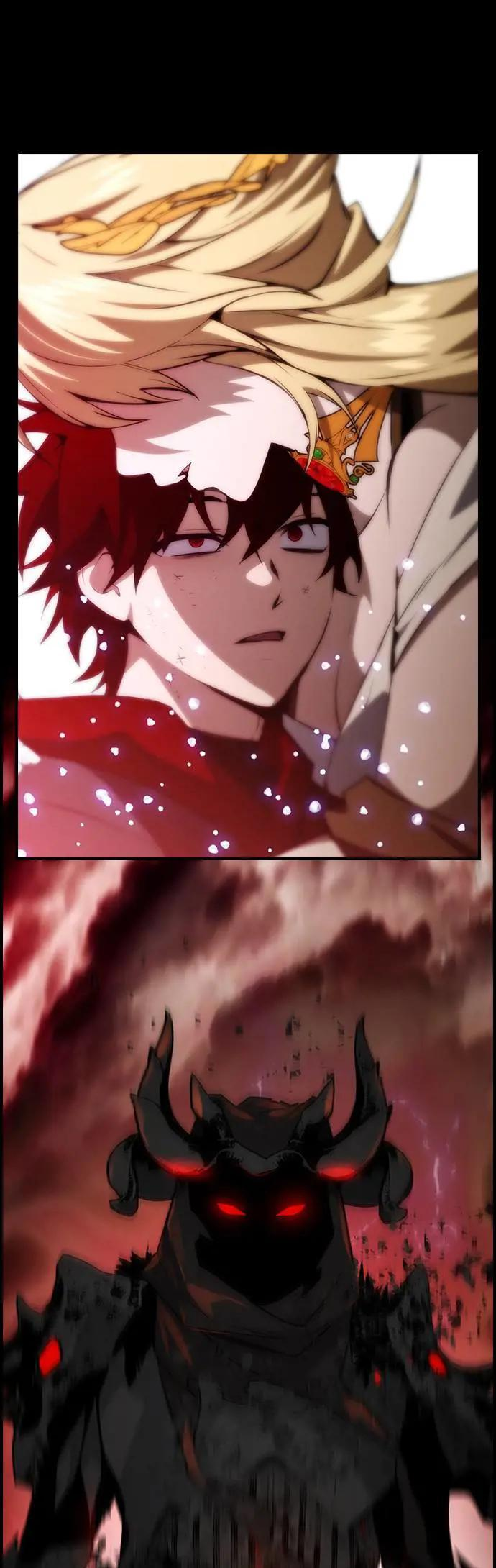第56话 第2页