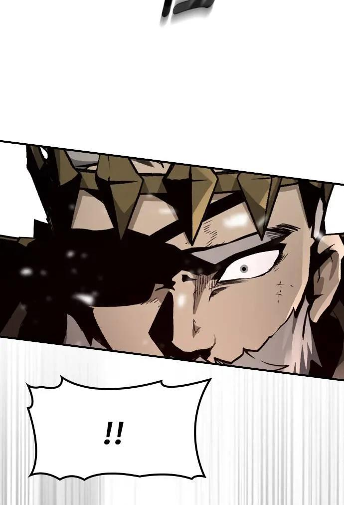 第58话 第42页