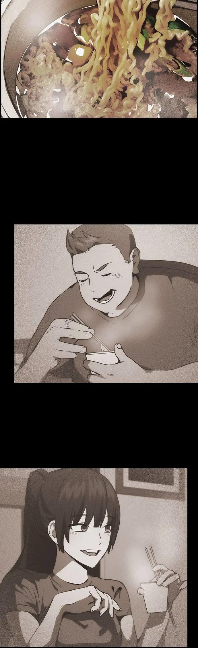 第58话 第59页