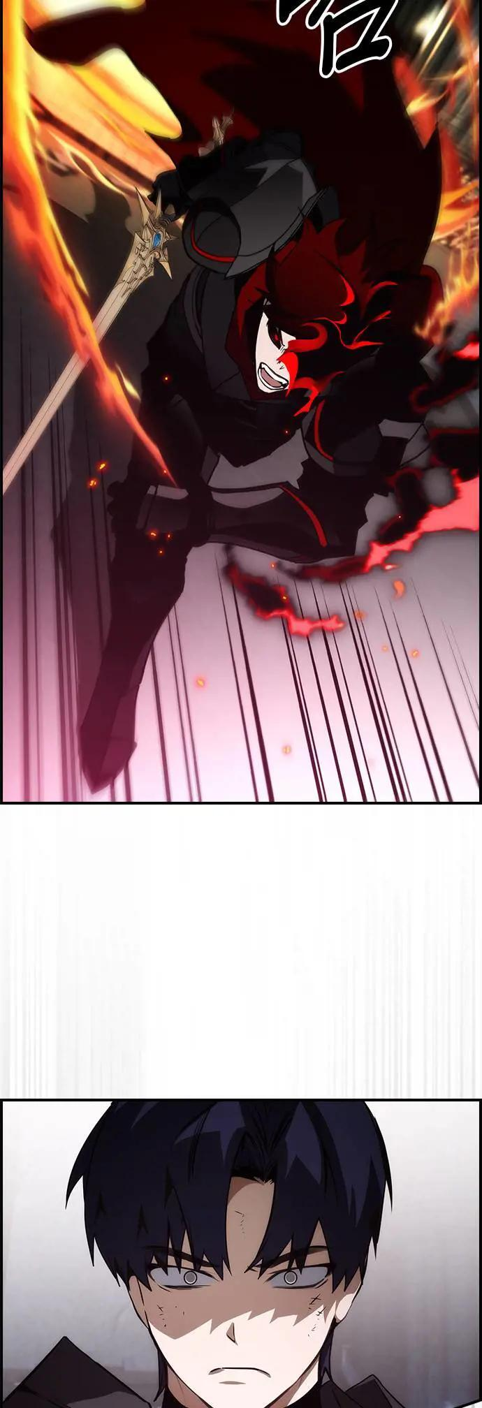 第59话 第54页